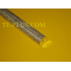 Анод магнієвий G1x26x517 (26x500) бойлера 110 л 0020010717 (0020068847) Protherm Medved 20-50 KLZ 16,  B 120 S